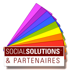 Social Solutions & Partenaires - expertises et formations