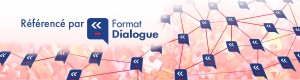 Bandeau-partenaires-reference-Format_Dialogue